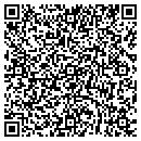 QR code with Paradigm Suites contacts