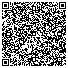 QR code with Courtney Chase Apts LLC contacts