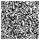 QR code with Perfect Small Office contacts