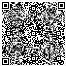 QR code with Photo Graphilogy Corp contacts