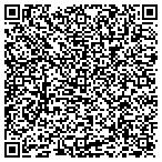 QR code with Pinnacle Virtual Offices contacts