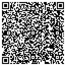 QR code with Plaza Depaul contacts