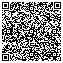 QR code with Doctor's Helper contacts