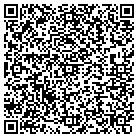 QR code with Raintree Office Park contacts