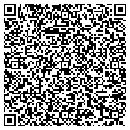 QR code with Ravenna Office Building contacts