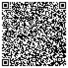 QR code with Payless Shoe Source contacts