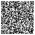 QR code with Regus contacts