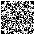 QR code with Regus contacts