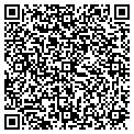 QR code with Regus contacts