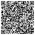 QR code with Regus contacts
