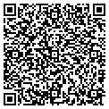 QR code with Regus contacts