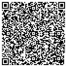 QR code with Dave's Electric Service contacts