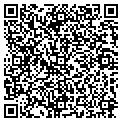QR code with Regus contacts