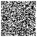 QR code with Labor By Lucas contacts