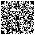 QR code with Regus contacts