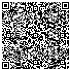 QR code with Better Comp Fmly Hlth Center contacts