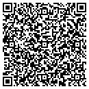 QR code with Susan Ross Memorys contacts