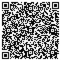 QR code with Regus contacts