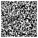 QR code with Regus contacts