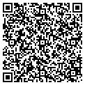 QR code with Regus contacts