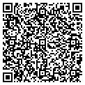 QR code with Regus contacts