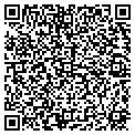 QR code with Regus contacts