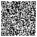 QR code with Regus contacts