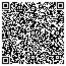 QR code with Texaco Xpress Lube contacts