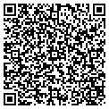 QR code with Regus contacts