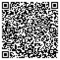 QR code with Regus contacts