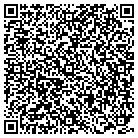 QR code with Sunshine Carpet Cleaning Inc contacts