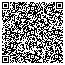 QR code with Regus contacts