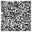 QR code with Regus contacts