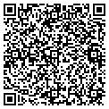 QR code with Regus contacts