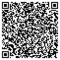 QR code with Regus contacts
