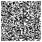 QR code with US Marketing of Little Rock contacts