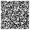 QR code with Regus contacts