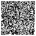 QR code with Regus contacts