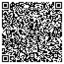 QR code with Regus contacts