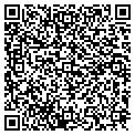 QR code with Regus contacts
