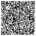 QR code with Regus contacts