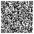 QR code with Regus contacts