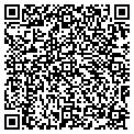 QR code with Regus contacts