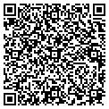 QR code with Regus contacts