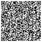 QR code with Roosevelt Square Professional Building contacts