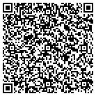 QR code with Russ Rde Enterprises contacts