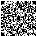 QR code with Sandbox Suites contacts