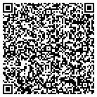 QR code with Sandhills Executive Center contacts