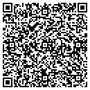 QR code with Secretarial Center contacts