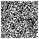 QR code with Maribona Foot & Ankle Center contacts